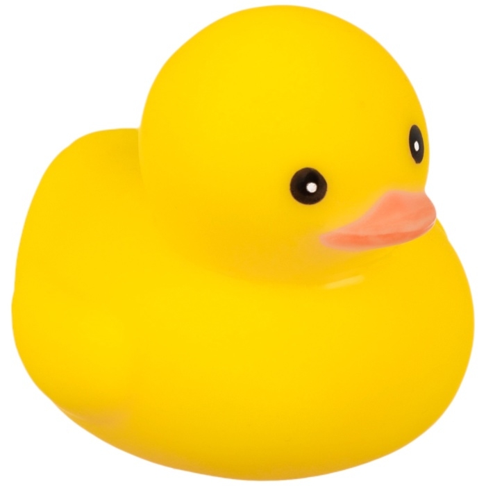 Игрушка для ванны «Водная горка», 11 деталей, 5 игрушек, ковш, на присосках, Крошка Я Игрушка для ванны «Водная горка», 11 деталей, 5 игрушек, ковш, на присосках, Крошка Я