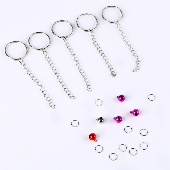 Термомозаика на новый год «Новый год!», 36 цветов, новогодний набор для творчества Термомозаика на новый год «Новый год!», 36 цветов, новогодний набор для творчества