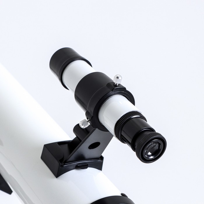 Телескоп Астроном, профессиональный Телескоп Астроном, профессиональный