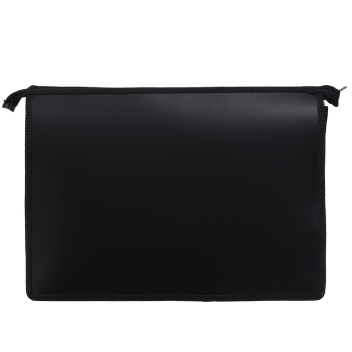 Папка для труда А4, на молнии, Микки Маус Папка для труда А4, на молнии, Микки Маус