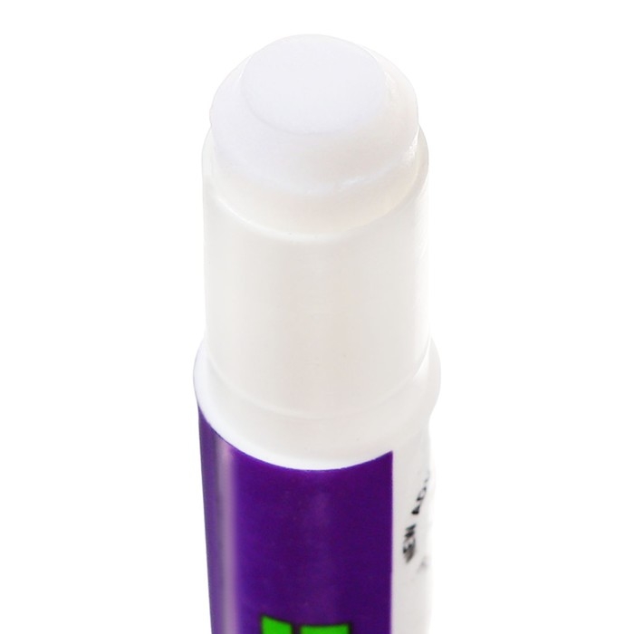 Клей-карандаш PVP 6 г Berlingo Ultra Клей-карандаш PVP 6 г Berlingo Ultra