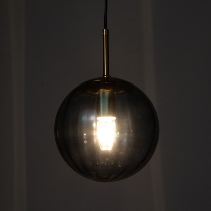 Светильник BayerLux 2481/1BL E27 40Вт синий 20х20х17.5-117 см Светильник BayerLux 2481/1BL E27 40Вт синий 20х20х17.5-117 см