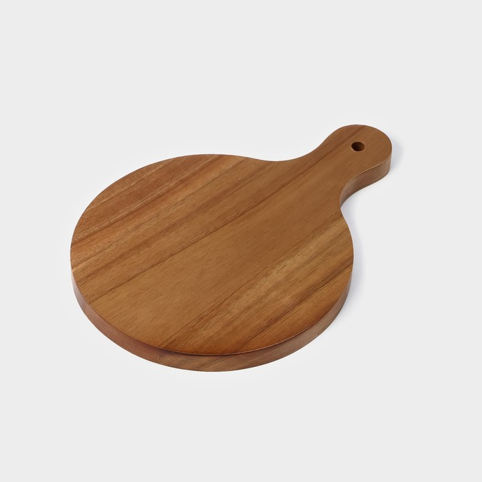 Набор для подачи сыра Magistro Shape, 2 ножа, доска, акация Набор для подачи сыра Magistro Shape, 2 ножа, доска, акация