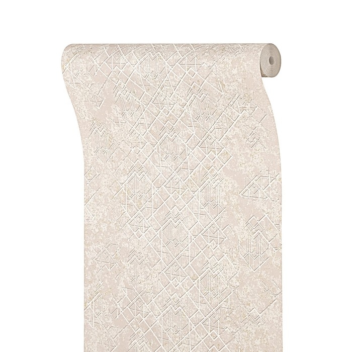 Бумажные обои Гэтсби 1075-01, 0,53х10,05 м Бумажные обои Гэтсби 1075-01, 0,53х10,05 м