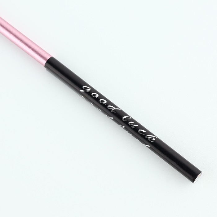 Свечи для торта «В твой особенный день», розовый, 8 шт, 14,9 х 0,5 см Свечи для торта «В твой особенный день», розовый, 8 шт, 14,9 х 0,5 см