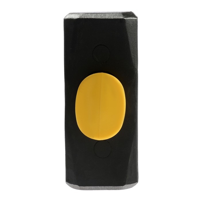 Кувалда кованая ТУНДРА ПРОФИ, обратный всад, длинная фиберглассовая 3К рукоятка 90 см, 3 кг Кувалда кованая ТУНДРА ПРОФИ, обратный всад, длинная фиберглассовая 3К рукоятка 90 см, 3 кг