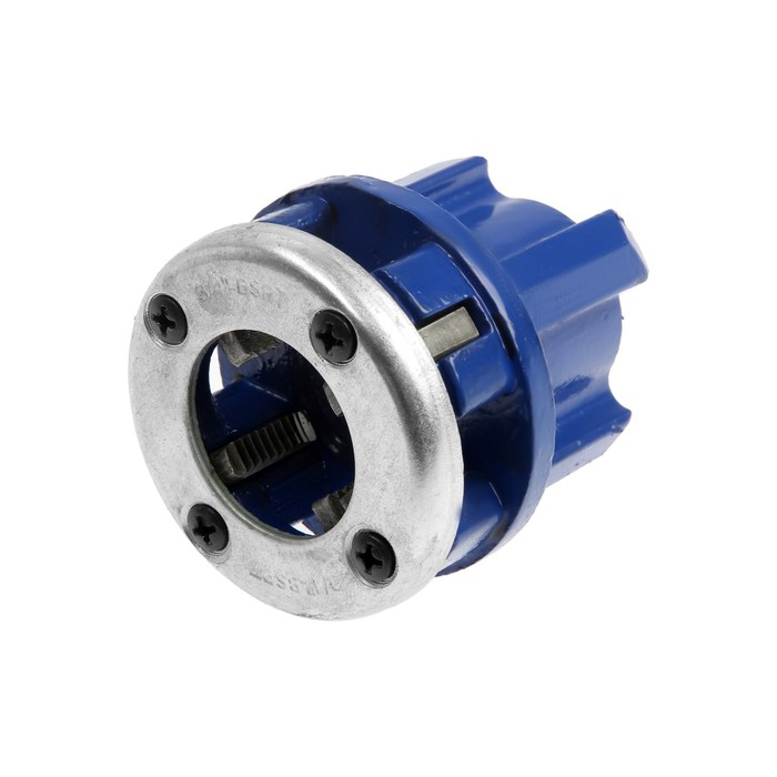 Клупп трубный ТУНДРА, 3/4 Клупп трубный ТУНДРА, 3/4"