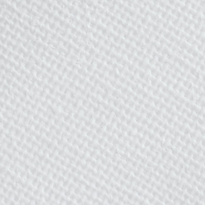 Холст на подрамнике, хлопок 100%, 40 х 40 х 1.8 см, акриловый грунт, мелкозернистый, 280 г/м² Холст на подрамнике, хлопок 100%, 40 х 40 х 1.8 см, акриловый грунт, мелкозернистый, 280 г/м²