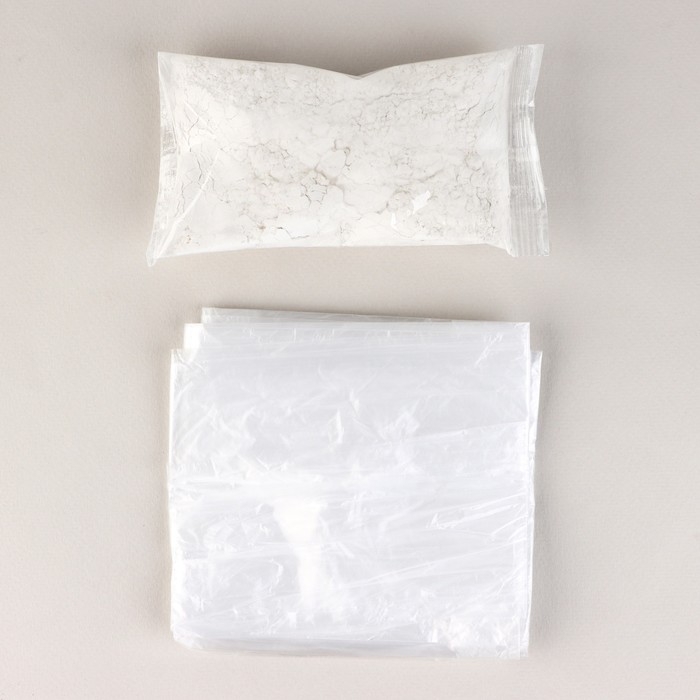 Фигурка гипсовая под раскраску своими руками «Гипсовая единорожка», 6 х 4 см, набор для создания Фигурка гипсовая под раскраску своими руками «Гипсовая единорожка», 6 х 4 см, набор для создания