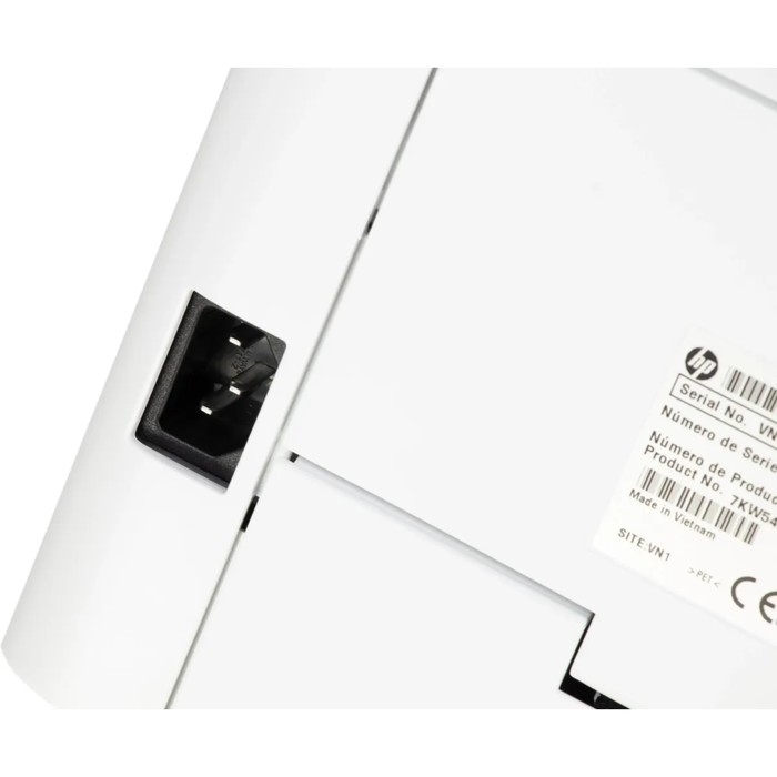 МФУ, лаз цв печать HP LaserJet Pro M182N, 600x600 dpi, 16 стр/мин(цв/чб), А4, белый МФУ, лаз цв печать HP LaserJet Pro M182N, 600x600 dpi, 16 стр/мин(цв/чб), А4, белый