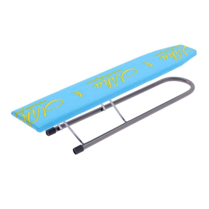 Подрукавник складной Nika, 50×9 см, рисунок МИКС Подрукавник складной Nika, 50×9 см, рисунок МИКС