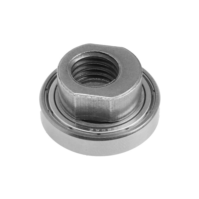 Насадка-реноватор для УШМ ТУНДРА, М14, оснастка в комплекте Насадка-реноватор для УШМ ТУНДРА, М14, оснастка в комплекте