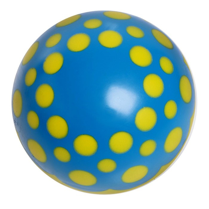 Мяч, диаметр 20 см, цвета МИКС Мяч, диаметр 20 см, цвета МИКС