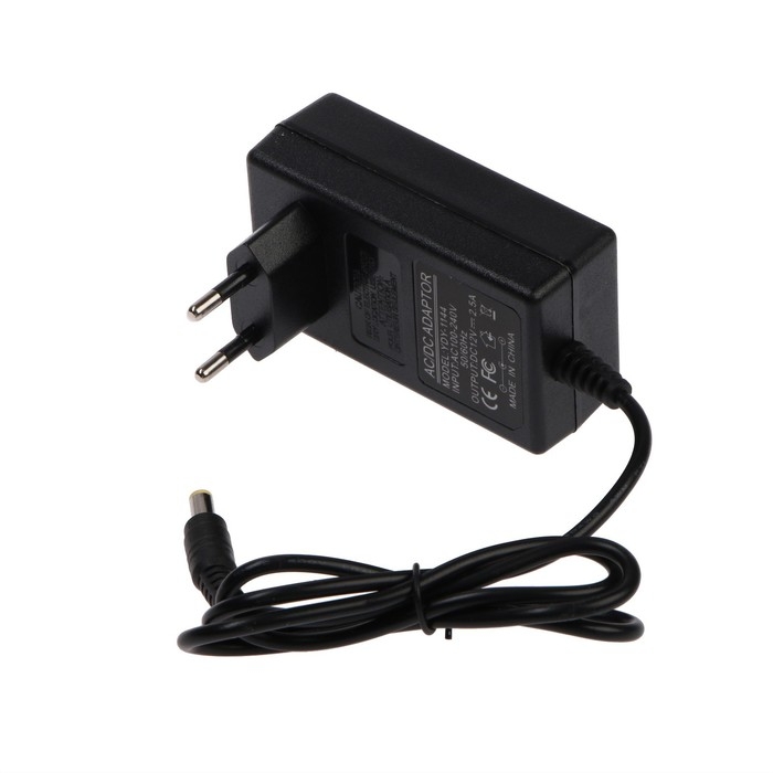 Комплект видеонаблюдения Si-Cam, HD, 8 наружных камер, 2 Мп, комплект без HDD/SSD Комплект видеонаблюдения Si-Cam, HD, 8 наружных камер, 2 Мп, комплект без HDD/SSD