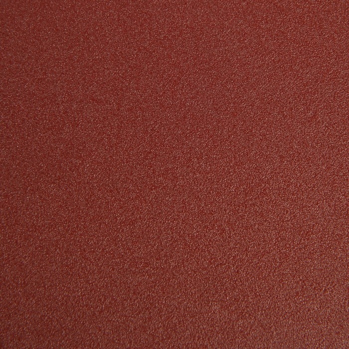 Круг абразивный шлифовальный под  Круг абразивный шлифовальный под "липучку" ТУНДРА, 150 мм, Р150, 5 шт.