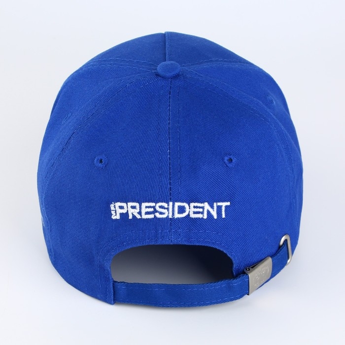 Кепка «Russian figure skating», р-р 56-58 Кепка «Russian figure skating», р-р 56-58