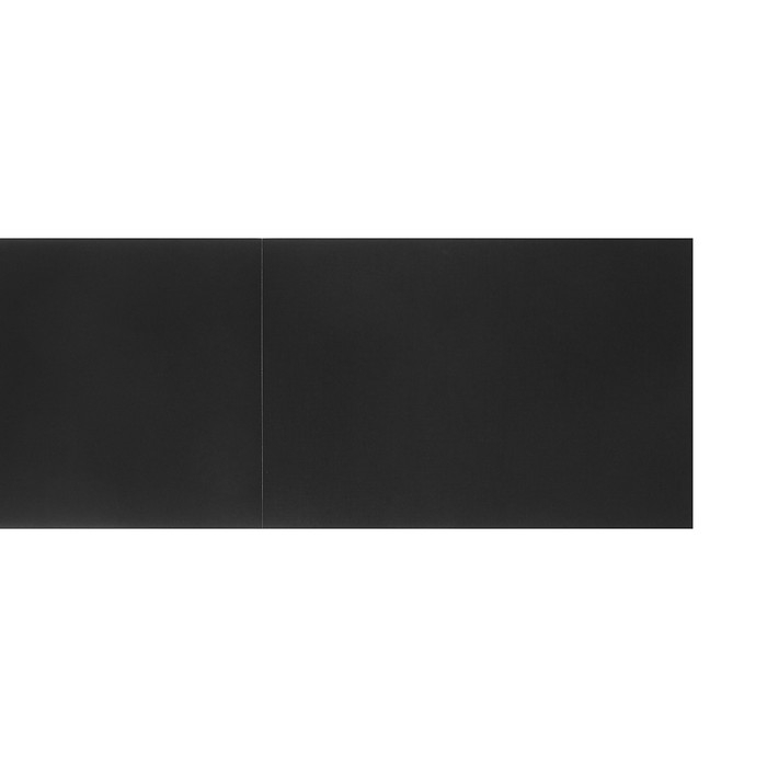 Планшет для пастели А4, 12 листов, 3 цвета  Планшет для пастели А4, 12 листов, 3 цвета "Страна чудес. Полёт на воздушном шаре", блок 160 г/м²