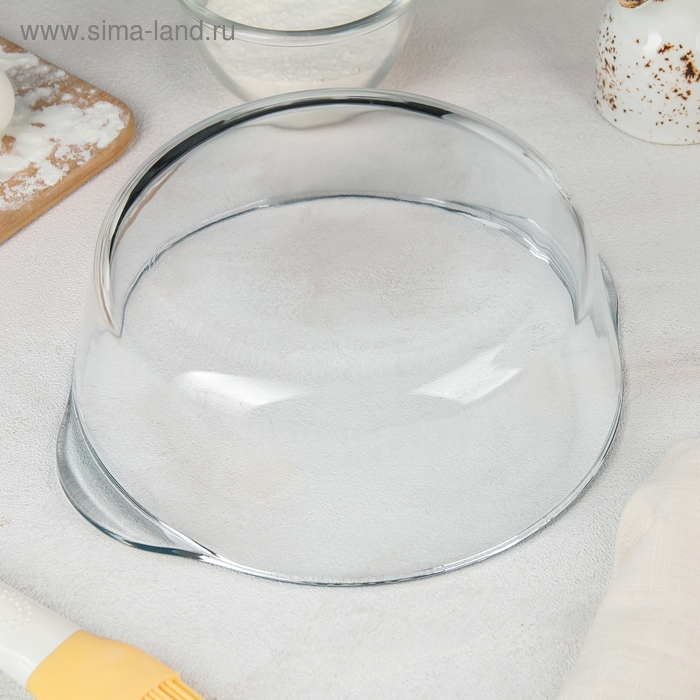 Набор кастрюль для запекания с крышкой Borcam, 3 предмета: 1 л, 1,5 л 2 л Набор кастрюль для запекания с крышкой Borcam, 3 предмета: 1 л, 1,5 л 2 л