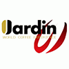 Кофе растворимый Jardin Gold, 150 г