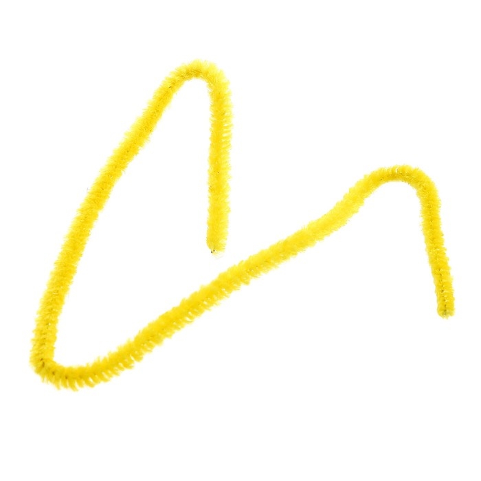 Набор для опытов «Робот Гэри», работает от батареек Набор для опытов «Робот Гэри», работает от батареек