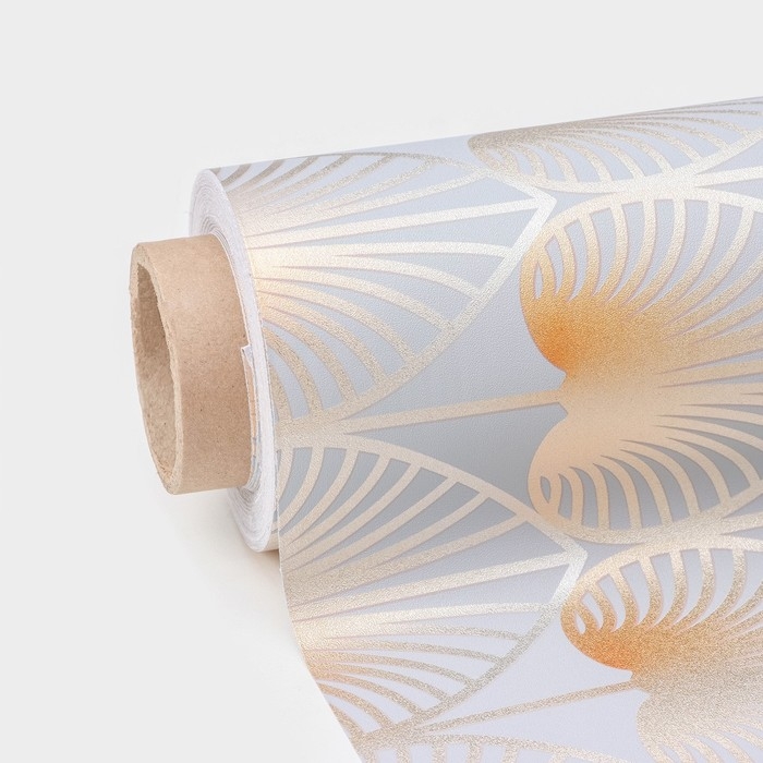 Клеёнка на стол «Роскошь», на тканевой основе, рулон 20 метров, ширина 137 см Клеёнка на стол «Роскошь», на тканевой основе, рулон 20 метров, ширина 137 см