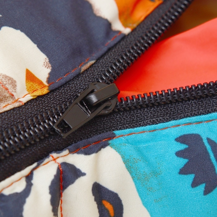 Комбинезон для собак Комбинезон для собак "Мишка Тедди", размер 16 (ДС 30 см, ОГ 44 см, ОШ 34 см),оранжевый