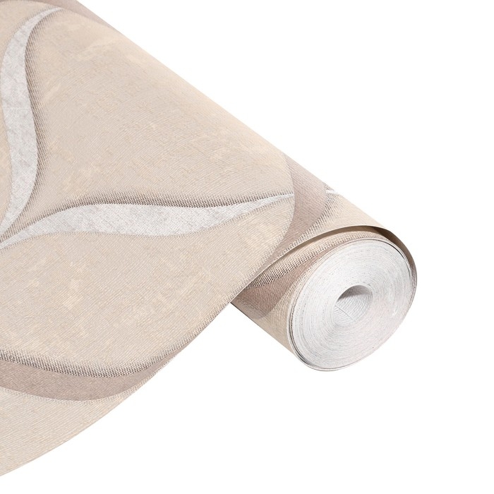 Обои бумажные, Камелия 1091-02, 0,53х10,05м Обои бумажные, Камелия 1091-02, 0,53х10,05м