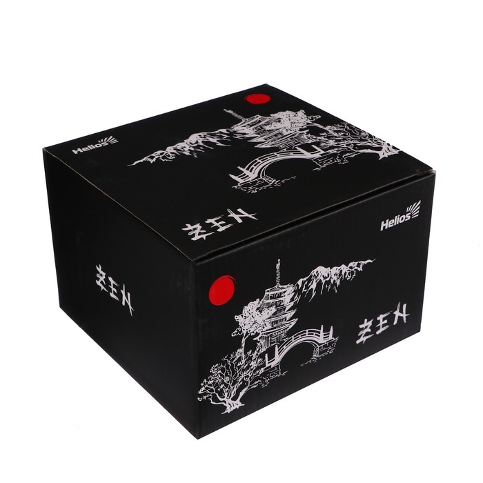 Катушка Helios ZEN 6000 BR, 1 подшипник , шпуля, (HS-KF-Z6000-S) Катушка Helios ZEN 6000 BR, 1 подшипник , шпуля, (HS-KF-Z6000-S)