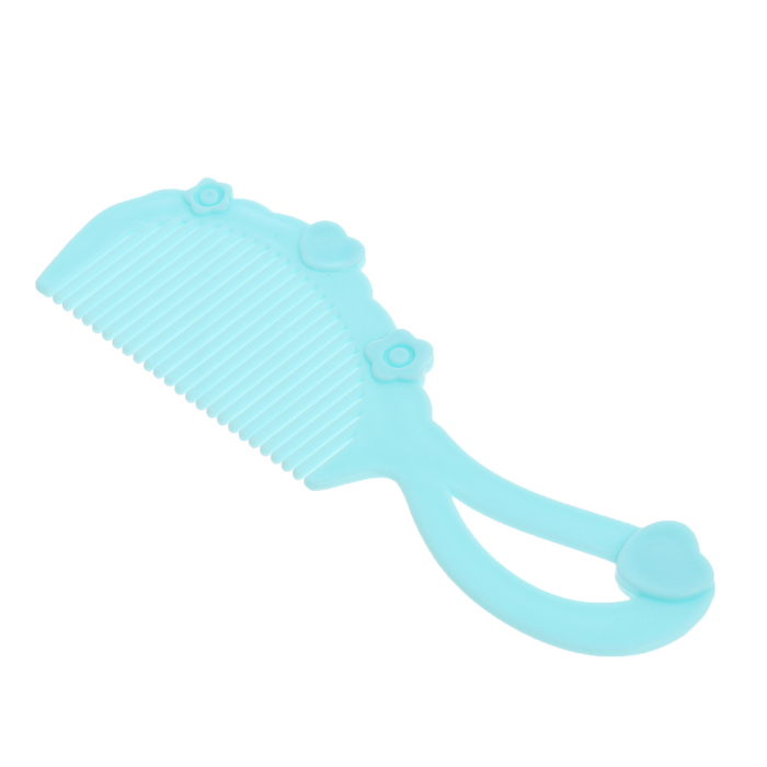 Игровой модуль-столик «Волшебный» с пианино и аксессуарами, высота 71,5 см Игровой модуль-столик «Волшебный» с пианино и аксессуарами, высота 71,5 см