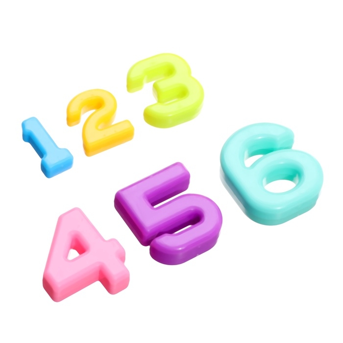 Развивающий набор «Весы. Уточки» Развивающий набор «Весы. Уточки»