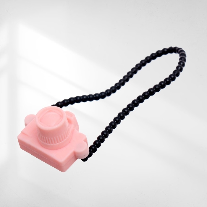 Одежда и аксессуары для кукол, МИКС Одежда и аксессуары для кукол, МИКС