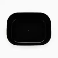 Ланч - бокс прямоугольный &laquo;Котана накормите&raquo;, 500 мл