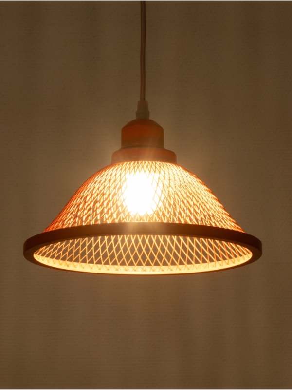 Светильник Robert 1х40Вт Е27 пр-1м неон оранжевый 24х24х14см Светильник Robert 1х40Вт Е27 пр-1м неон оранжевый 24х24х14см