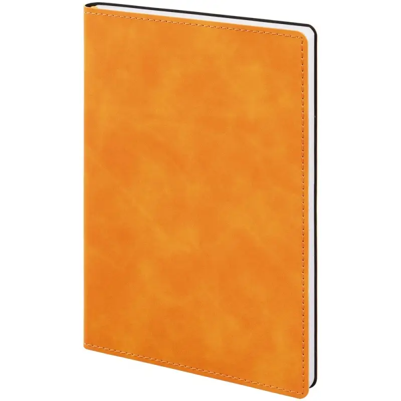 Набор Urban Folder, оранжевый
