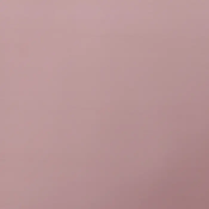 Пленка для цветов матовая «Новости Love», лиловый, 60×60 см Пленка для цветов матовая «Новости Love», лиловый, 60×60 см