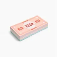 Настольная экономическая игра для тех, кто в теме "РЕШАЛЫ"