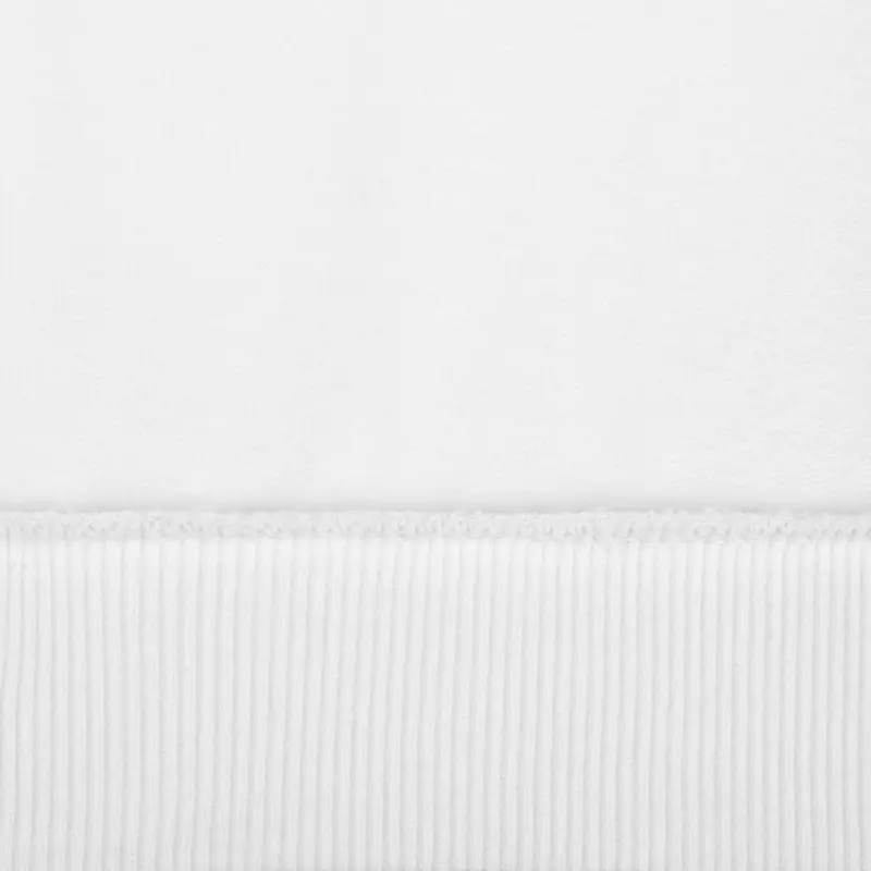 Худи Kirenga 2.0, белое, размер XS Худи Kirenga 2.0, белое, размер XS