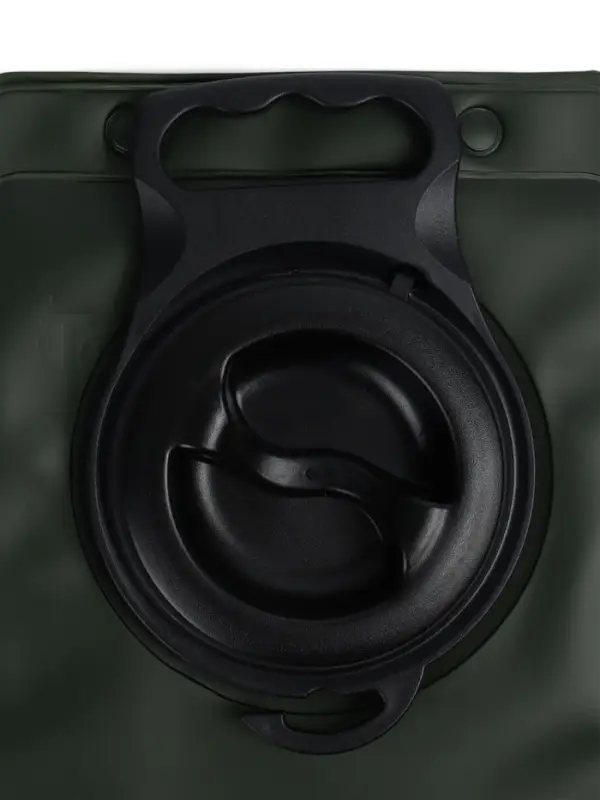 Питьевая система для рюкзака гидратор Storm tactic, 3 л, 45&times;16 см, трубка 1 м, МИКС