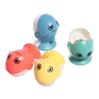 Музыкальная игрушка «Весёлая рыбалка: Зайчик», звук Музыкальная игрушка «Весёлая рыбалка: Зайчик», звук