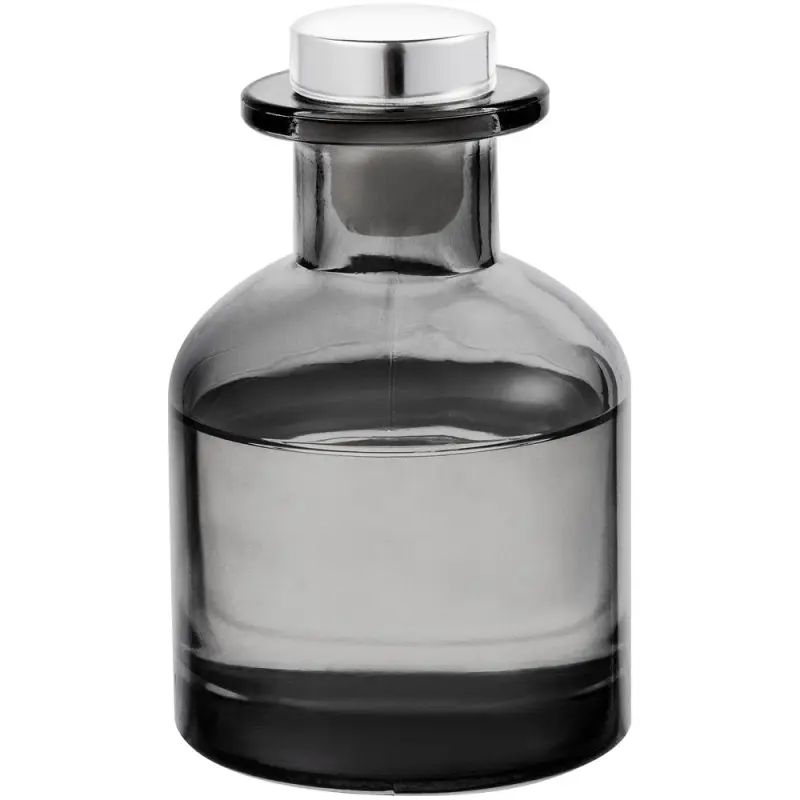 Ароматический диффузор Savor Flavor, розмарин и нероли Ароматический диффузор Savor Flavor, розмарин и нероли