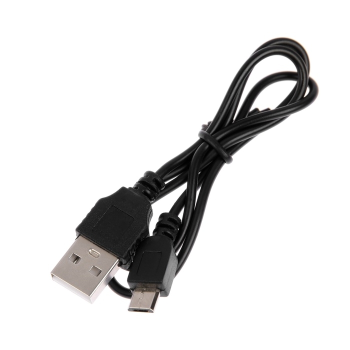 Портативная колонка Luazon LZZ-62, 10 Вт, 800 мАч, подсветка, micro SD, чёрная Портативная колонка Luazon LZZ-62, 10 Вт, 800 мАч, подсветка, micro SD, чёрная