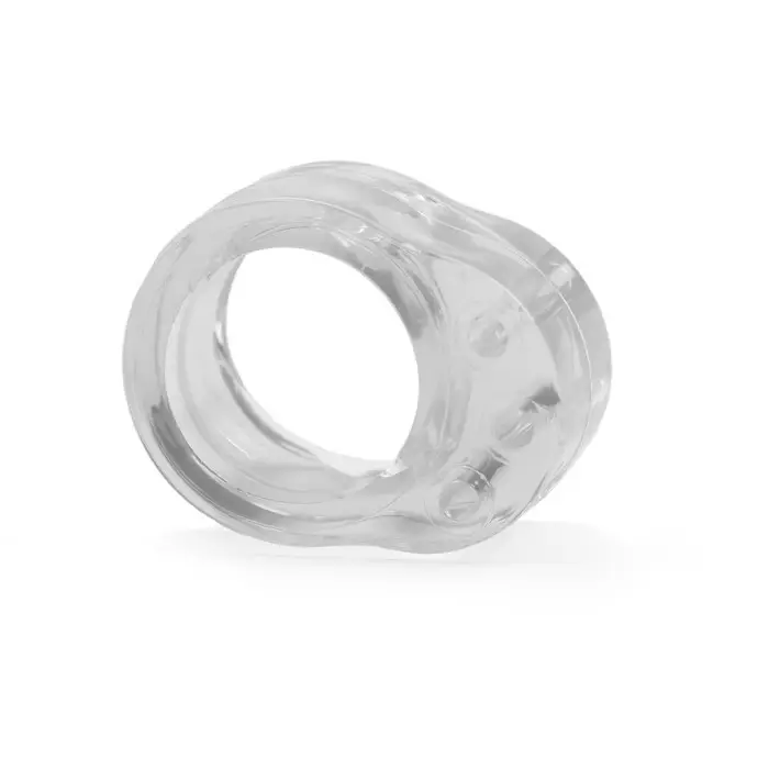 Дверной ограничитель на ручку ТУНДРА, PVC Дверной ограничитель на ручку ТУНДРА, PVC