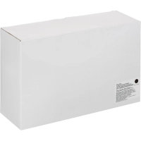 Тонер-картридж Retech TN-3430 чер. для Brother DCP-L5500DN/5750DW/6400/6900