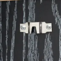 Картина акрил &laquo;Цветы в вазе стиль&raquo;, 60&times;39.5 см