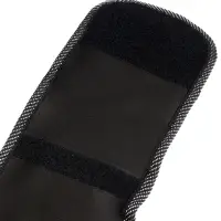 Массажер для похудения LEM-09, пояс, 128 см, 220 В, синий Массажер для похудения LEM-09, пояс, 128 см, 220 В, синий