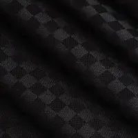 Штора для ванной SAVANNA &laquo;Богемия&raquo;, 200&times;180 см, полиэстер