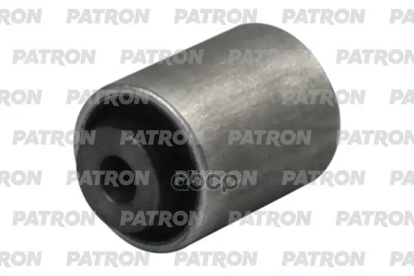 сайлентблок рычага подвески PATRON арт. PSE11771