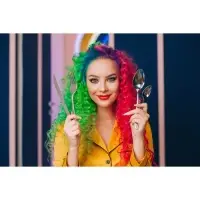 Ложка столовая Доляна «Плэйн Бритиш», длина 19.1 см, толщина 1.2 мм Ложка столовая Доляна «Плэйн Бритиш», длина 19.1 см, толщина 1.2 мм