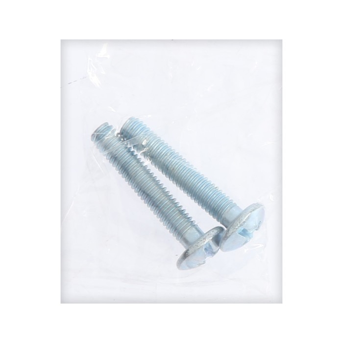 Ручка-скоба CAPPIO RSC016, м/о 96 мм, цвет золото