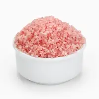 Соль для ванны &laquo;Море счастья!&raquo;, 285 г, аромат розы, Чистое счастье